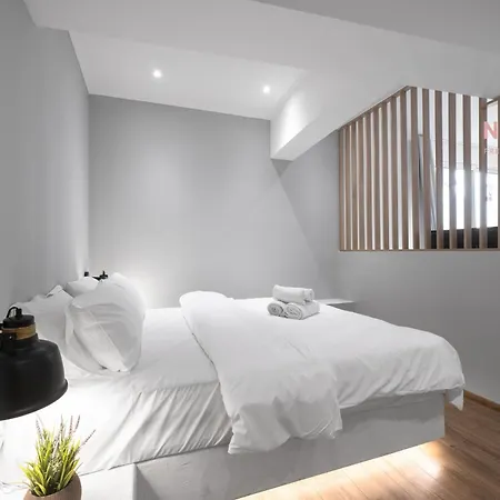 Next Door, Nilie Hospitality Mgmt Salonicco