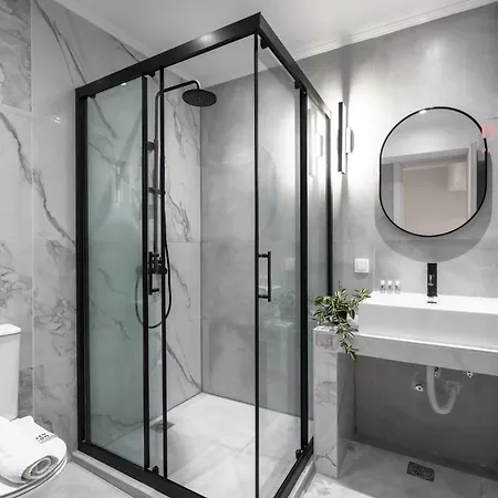 Next Door, Nilie Hospitality Mgmt Appartamento